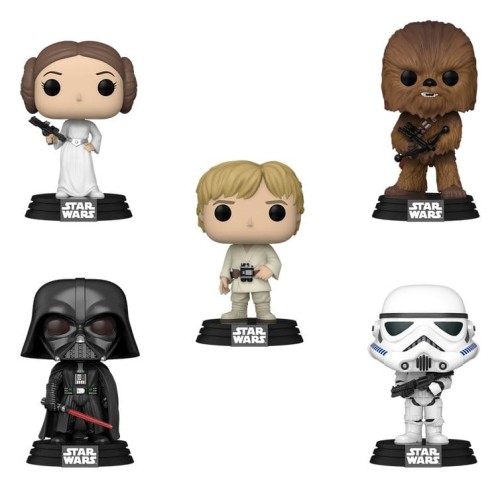 funko-pop-star-wars-5-pak-bundle