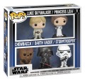 funko-pop-star-wars-5-pak-bundle