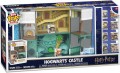 funko-bitty-pop-hogwart-diorama-bundle