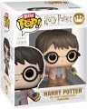 funko-bitty-pop-hogwart-diorama-bundle