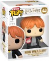 funko-bitty-pop-hogwart-diorama-bundle