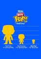 funko-bitty-pop-hogwart-diorama-bundle