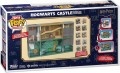 funko-bitty-pop-hogwart-diorama-bundle