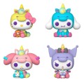 funko-pop-sanrio-unicorn-outfit-4-pak