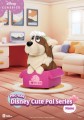 figurka-beast-kingdom-disney-cute-pal-blind-box