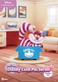 figurka-beast-kingdom-disney-cute-pal-blind-box