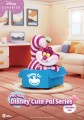 figurka-beast-kingdom-disney-cute-pal-blind-box