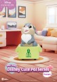 figurka-beast-kingdom-disney-cute-pal-blind-box