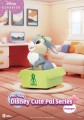 figurka-beast-kingdom-disney-cute-pal-blind-box