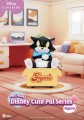 figurka-beast-kingdom-disney-cute-pal-blind-box