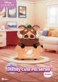 figurka-beast-kingdom-disney-cute-pal-blind-box