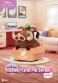 figurka-beast-kingdom-disney-cute-pal-blind-box