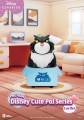 figurka-beast-kingdom-disney-cute-pal-blind-box