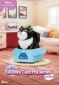 figurka-beast-kingdom-disney-cute-pal-blind-box