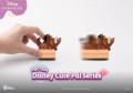 figurka-beast-kingdom-disney-cute-pal-blind-box