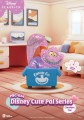 figurka-beast-kingdom-disney-cute-pal-blind-box