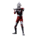 figurka-ultraman-shfiguarts-60th-anniversary