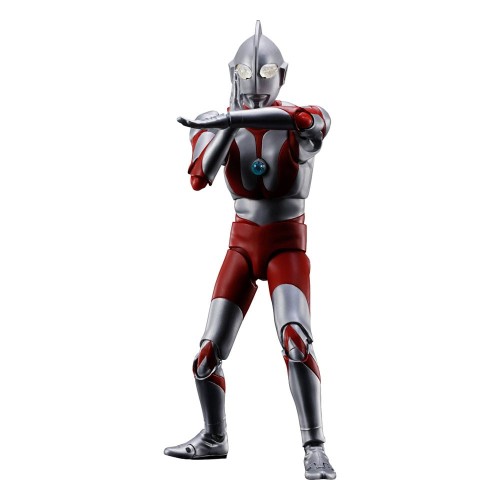 figurka-ultraman-shfiguarts-60th-anniversary