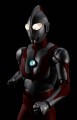 figurka-ultraman-shfiguarts-60th-anniversary