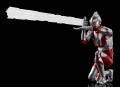figurka-ultraman-shfiguarts-60th-anniversary