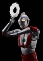 figurka-ultraman-shfiguarts-60th-anniversary