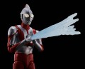 figurka-ultraman-shfiguarts-60th-anniversary