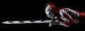 figurka-ultraman-shfiguarts-60th-anniversary