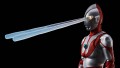 figurka-ultraman-shfiguarts-60th-anniversary