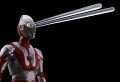 figurka-ultraman-shfiguarts-60th-anniversary