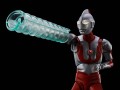 figurka-ultraman-shfiguarts-60th-anniversary