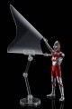figurka-ultraman-shfiguarts-60th-anniversary