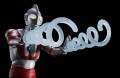 figurka-ultraman-shfiguarts-60th-anniversary