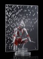 figurka-ultraman-shfiguarts-60th-anniversary