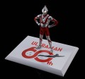 figurka-ultraman-shfiguarts-60th-anniversary
