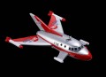 figurka-ultraman-shfiguarts-60th-anniversary