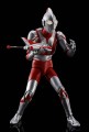 figurka-ultraman-shfiguarts-60th-anniversary