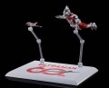 figurka-ultraman-shfiguarts-60th-anniversary