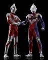 figurka-ultraman-shfiguarts-60th-anniversary