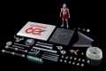 figurka-ultraman-shfiguarts-60th-anniversary