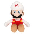 maskotka-super-mario-fire-24-cm-sanei