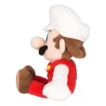maskotka-super-mario-fire-24-cm-sanei