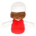maskotka-super-mario-fire-24-cm-sanei