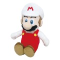 maskotka-super-mario-fire-24-cm-sanei