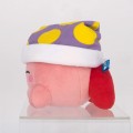 maskotka-pluszak-sanei-kirby-sleepy