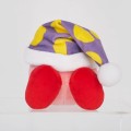 maskotka-pluszak-sanei-kirby-sleepy