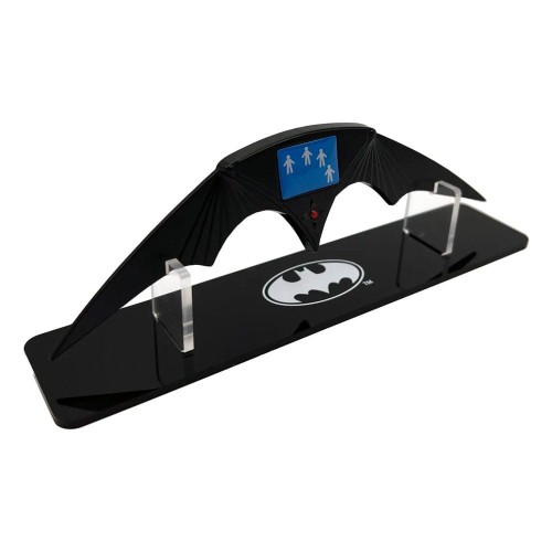 figurka-statuetka-factory-entertainment-batman-returns-batarang