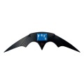 figurka-statuetka-factory-entertainment-batman-returns-batarang