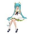 figurka-furyu-hatsune-miku-lily-of-the-valley