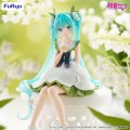 figurka-furyu-hatsune-miku-lily-of-the-valley