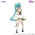 figurka-furyu-hatsune-miku-lily-of-the-valley